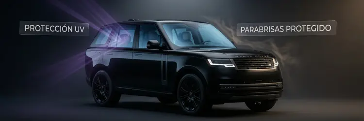 Polarizado UV - Protección Solar