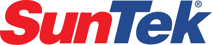 SunTek Certified Detailer